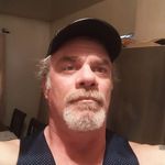 Steven Nault - @steven.nault.7 - Instagram