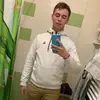🤍Steven🤍 - @stevenarnault4 - TikTok