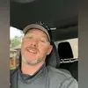 stevenault2 - @stevenault2 - TikTok