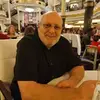 stevenault8 - @stevenault8 - TikTok