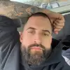 stevenhenault8 - @stevenhenault8 - TikTok