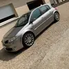 Stevenrenaultsport - @stevenrenaultsport - TikTok