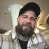 Steven Austin - @stevenaustin4 - TikTok