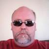 Steven Austin - @stevenaustin1 - TikTok