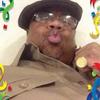 Steven Austin - @stevenaustin02 - TikTok