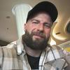 Steven Austin - @steven_austin_1 - TikTok