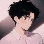 Steven Austy - @stevennausty - Instagram