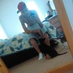 Steven Naus - Facebook