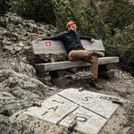 Steven Nausch - @stevennausch - Instagram