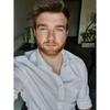 Steven Nausch - @steven.nausch - TikTok