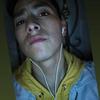 Steven Nausil - @stevennausil1 - TikTok