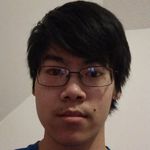 Steven Nauss - @steven.nauss - Instagram