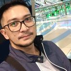 Steven Nius - Facebook
