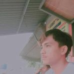 Stvn Wnas - Facebook