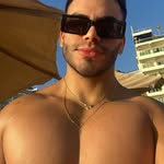 Avendaño Steven - @stevennavendanno - Instagram