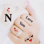 Naveen Nimmakayala - @steven_naveen_143_ - Instagram