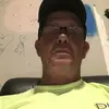Steve Nave - @steve.nave - TikTok
