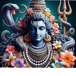 Steven _naveen_ - @steven_naveen_ - Instagram