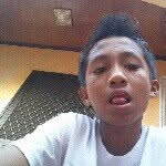 steven love  iza us a friend - @stevennavera - Instagram