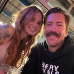 Steven Nave - @snave047 - Instagram