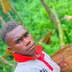 Steven Nave - Facebook
