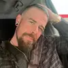 Steven Nave - @steven_nave - TikTok