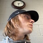 Steven nave - @stevenave_clips - Instagram