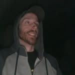 Steven Nave - @steven_lemonave - Instagram