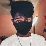 steven_Naveen - @naveen__editor__18 - Instagram
