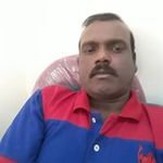 Steven Navees - @stevennavees - Instagram