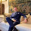 Steven Naverson - @steven.naverson0 - TikTok