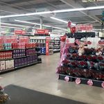 steven navey @ asda - @stevennaveyasda - Instagram