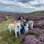 Steven Navey Snr - @steven_navey - Instagram