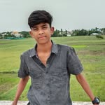 ꧁ㅏ☬$T€V€N_Naveen☬༒꧂ - @_steven_naveen_ - Instagram