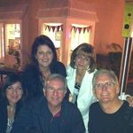 Steve Nease - @stevenease - Instagram