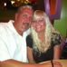 Steve Nease - Facebook
