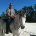 Steve Nease - Facebook