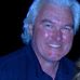 Steve Nease - Facebook