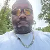 Steven Mcnease - @steven.mcnease - TikTok