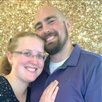 Steven Michael Nease - @stevennease - Instagram