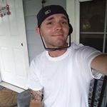 Steven Nease - @scooba_dooba_steve - Instagram