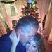 Steven Nease - Facebook