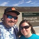 Steven Nease - @stevenneasesteve - Instagram