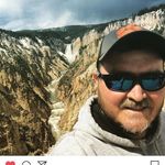 Steven Nease - @theman1986 - Instagram