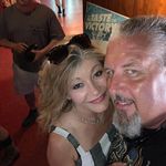 Steven Nease - @nease.steven - Instagram