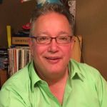 Steven Nease - @stevenlars1 - Instagram