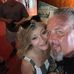 Steven Nease - Facebook