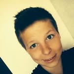 @steven_neel.12 - Instagram