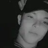 steven_neel25 - @steven_neel25 - TikTok