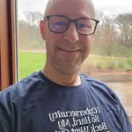 Steven Neel - @steven.neel - Instagram